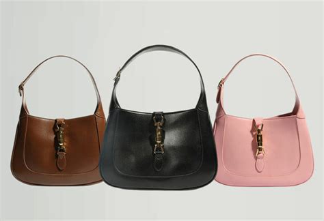 gucci bag dupes|gucci disco bag alternative.